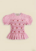 Tulipa Shirt