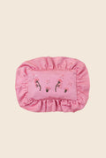 Cuscino Purse
