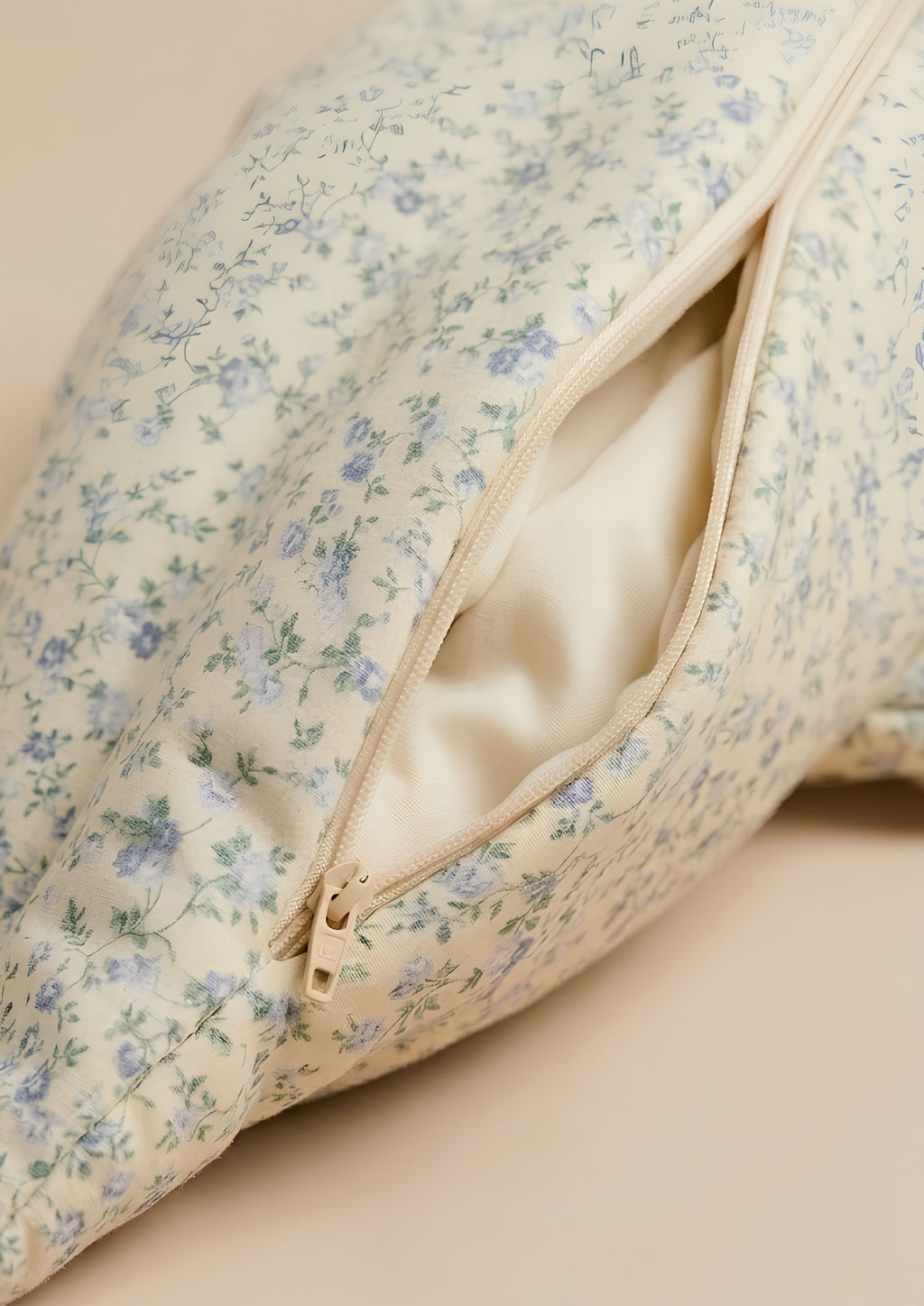 Cat Bag Flower