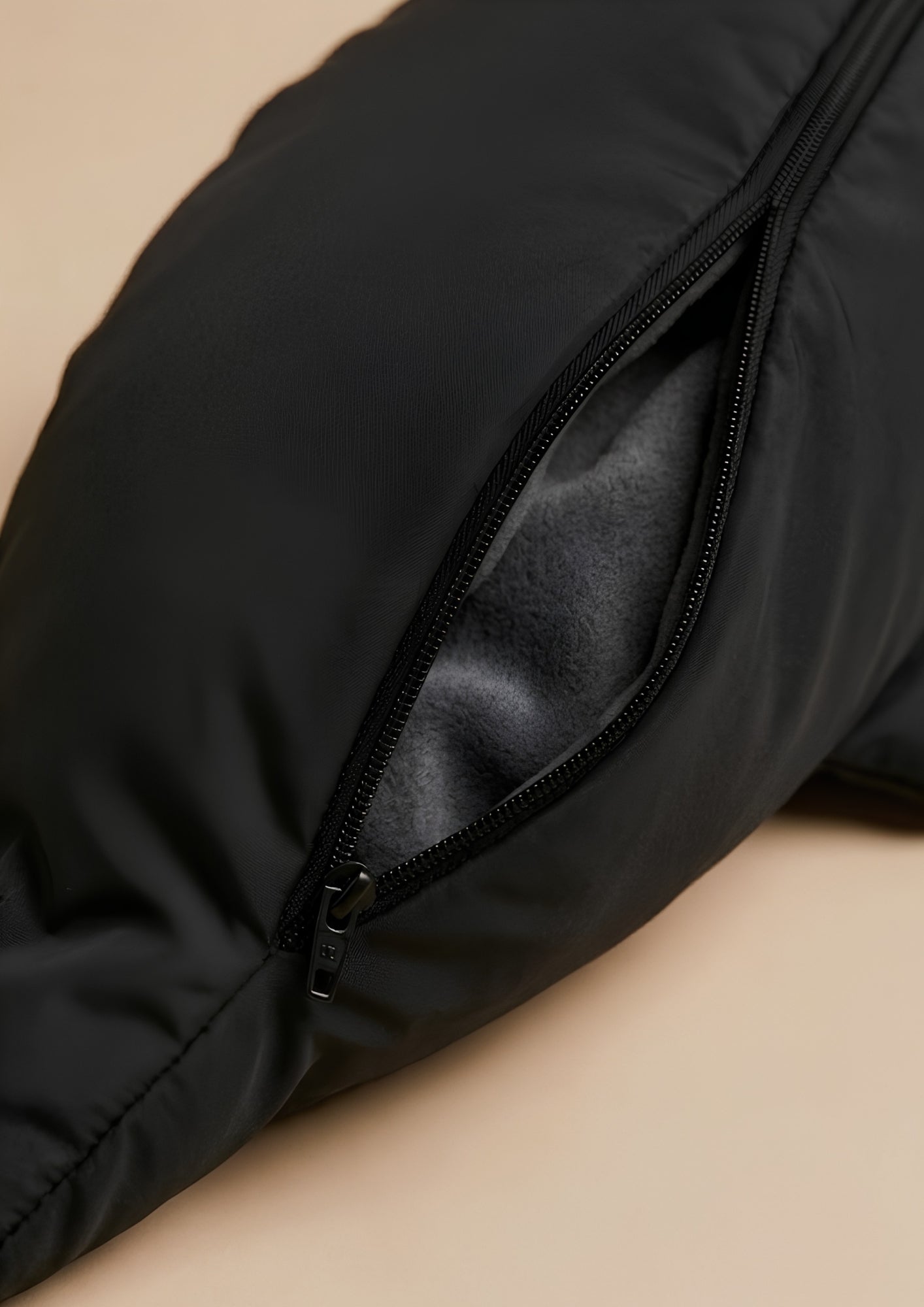 Cat Bag