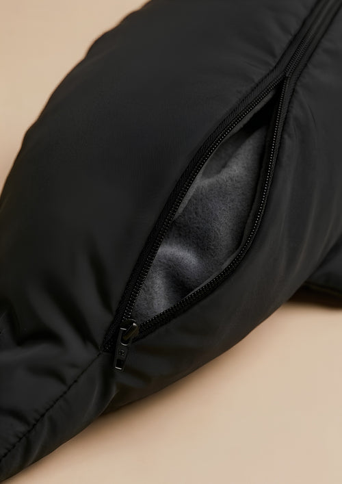 Cat Bag