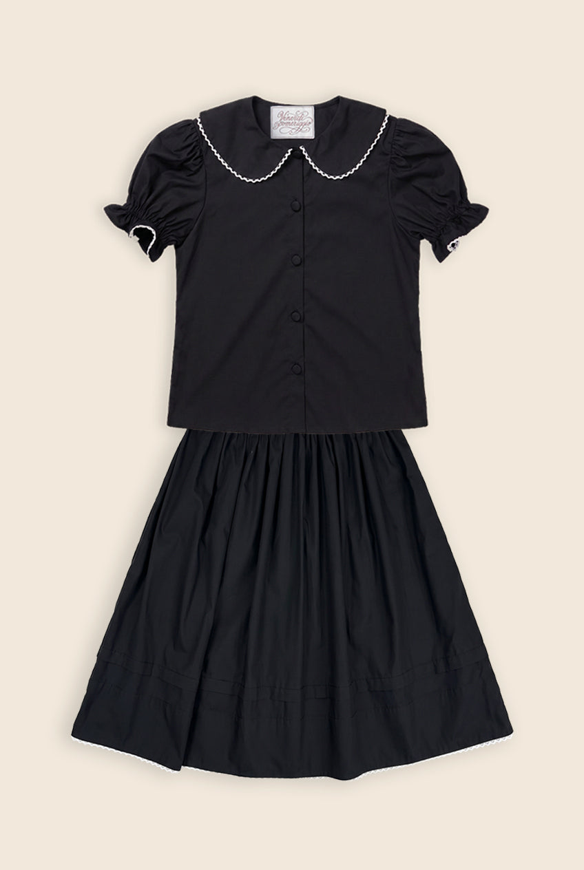 Mimi Set