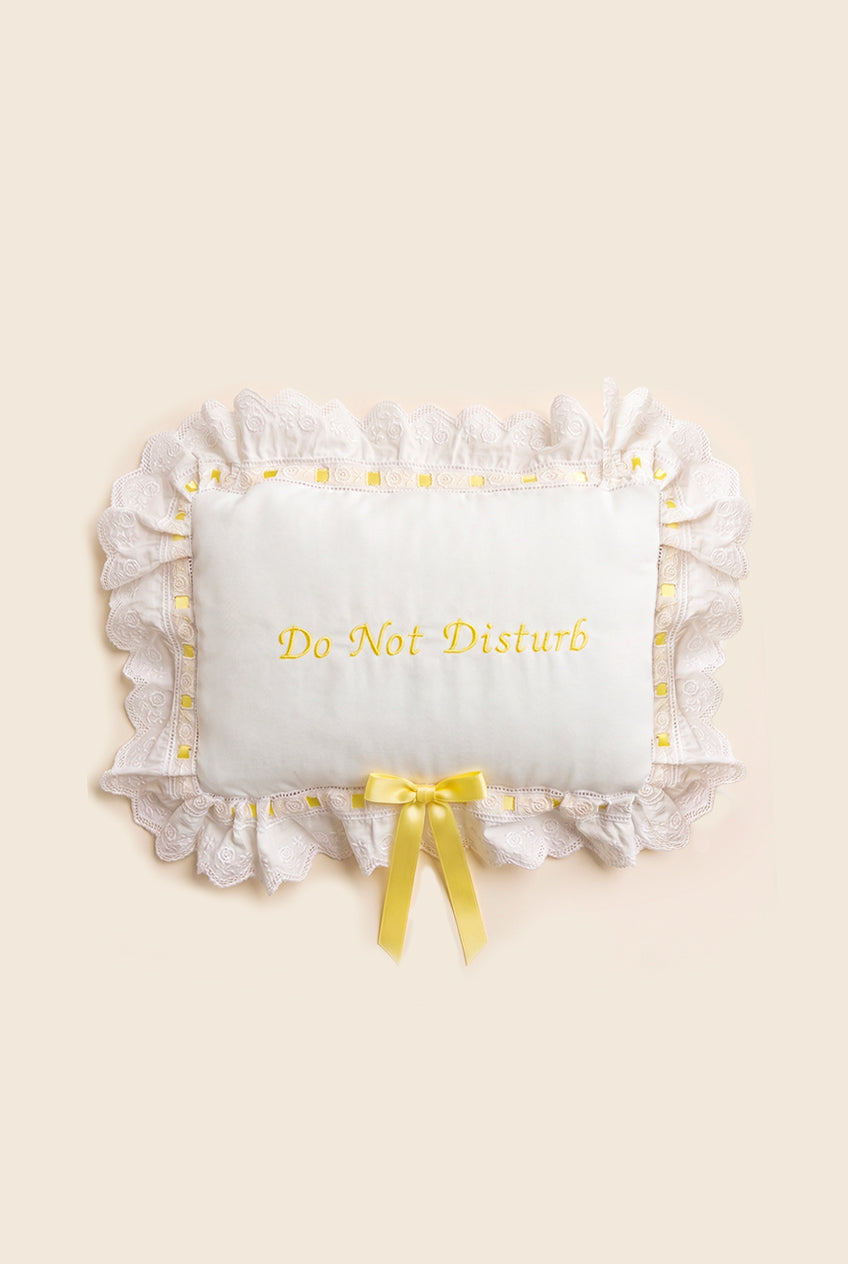 DnD Purse