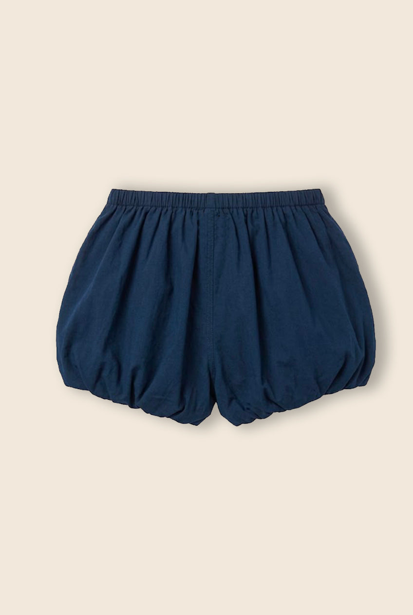Bibi Shorts