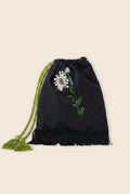 Daisy Purse