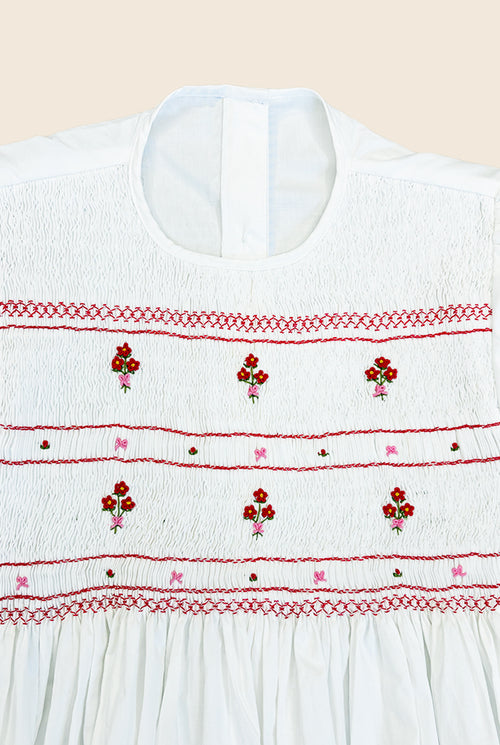 Dottie Shirt