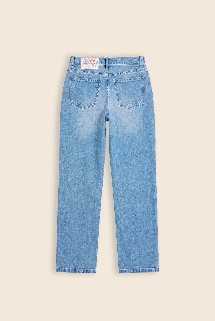 Picnic Jeans