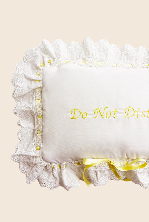 DnD Purse