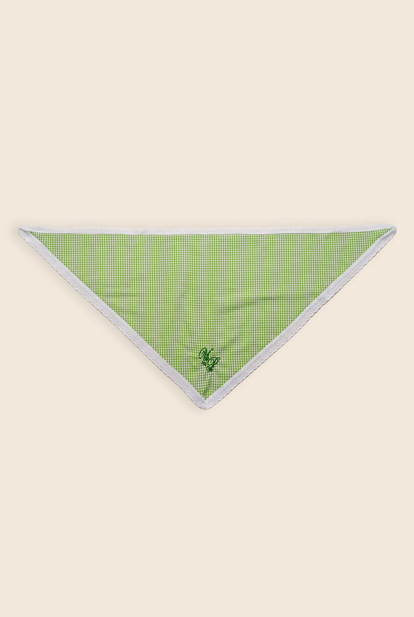 Sabato Scarf