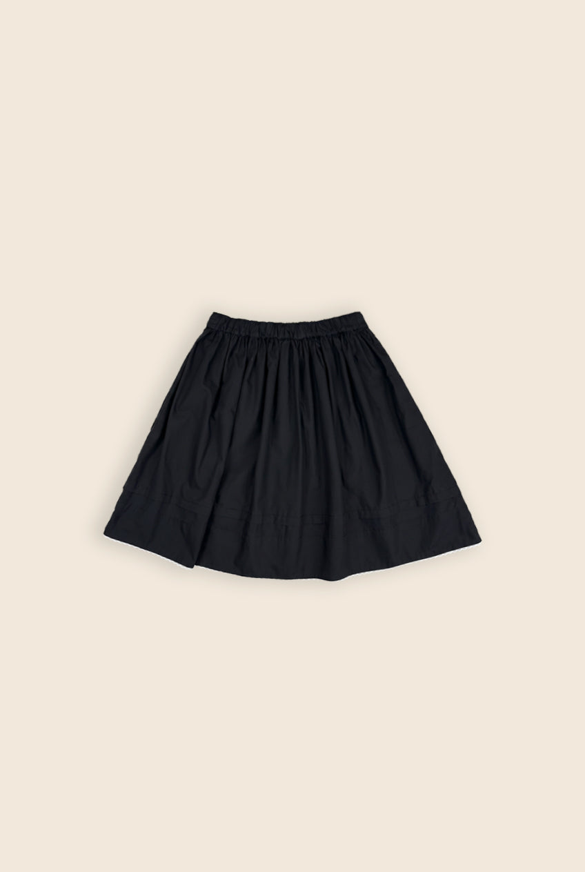 Mimi set MINI