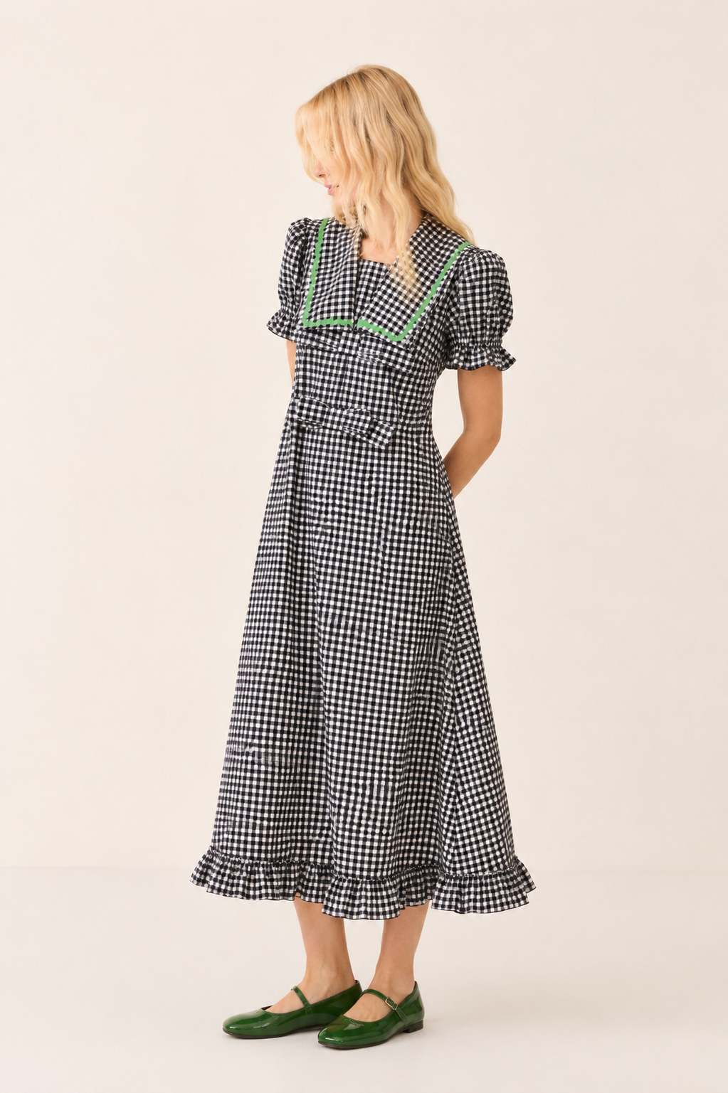 Fiocco