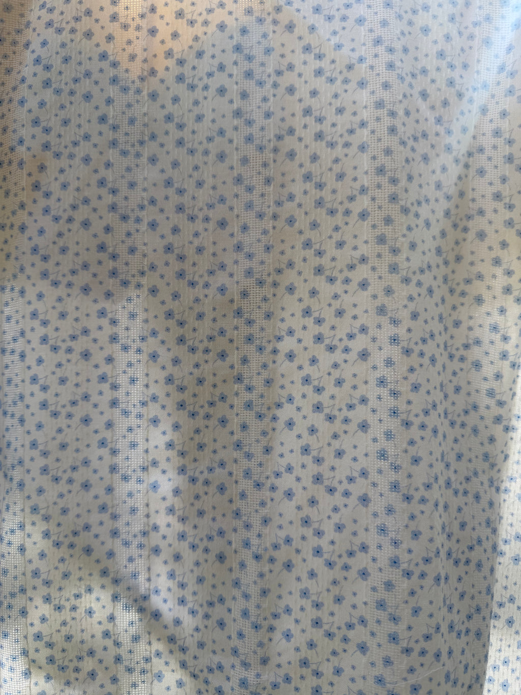 Sample / Tito Shirt