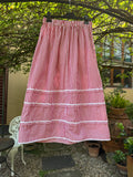 Sample / Skirt