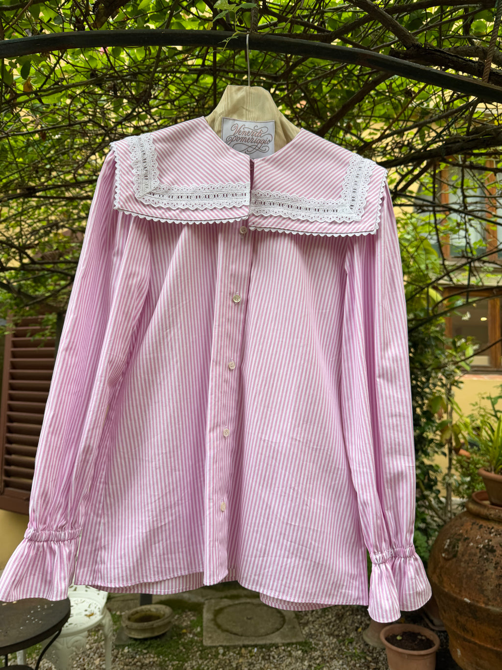 Sample / Set