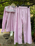 Sample / Set