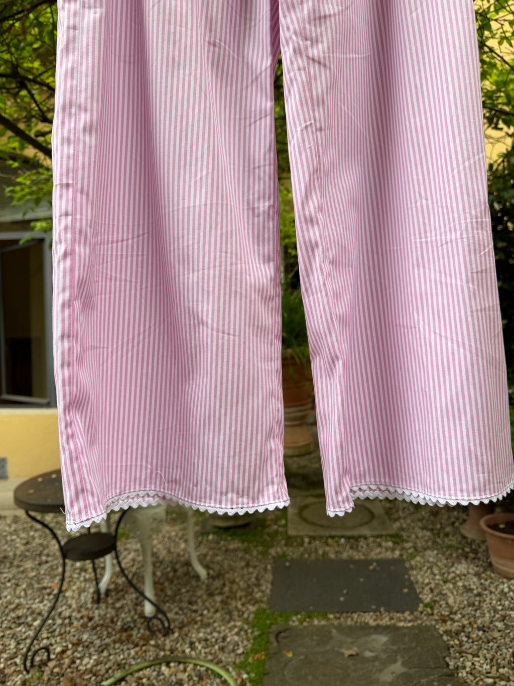 Sample / Set