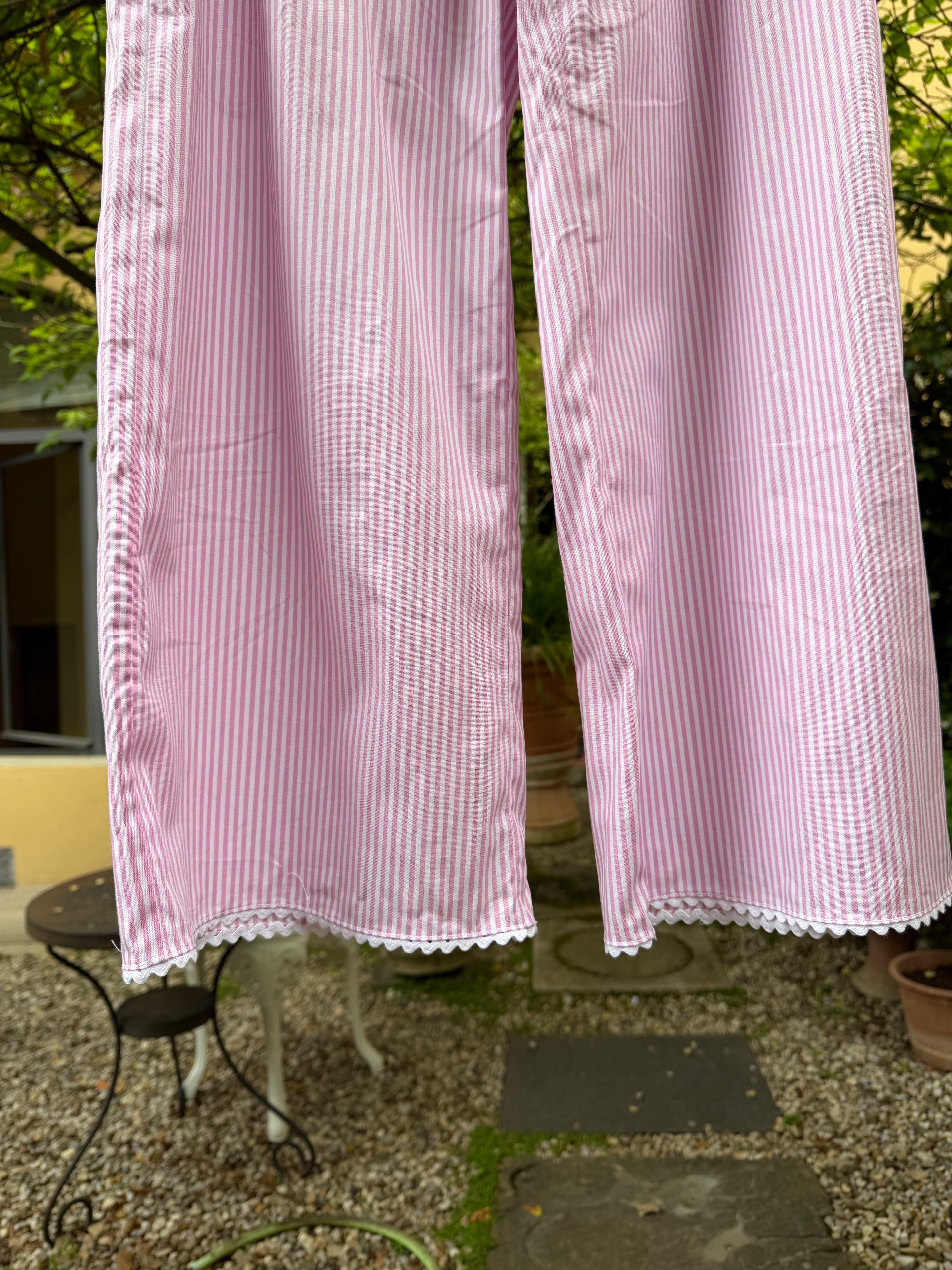Sample / Set