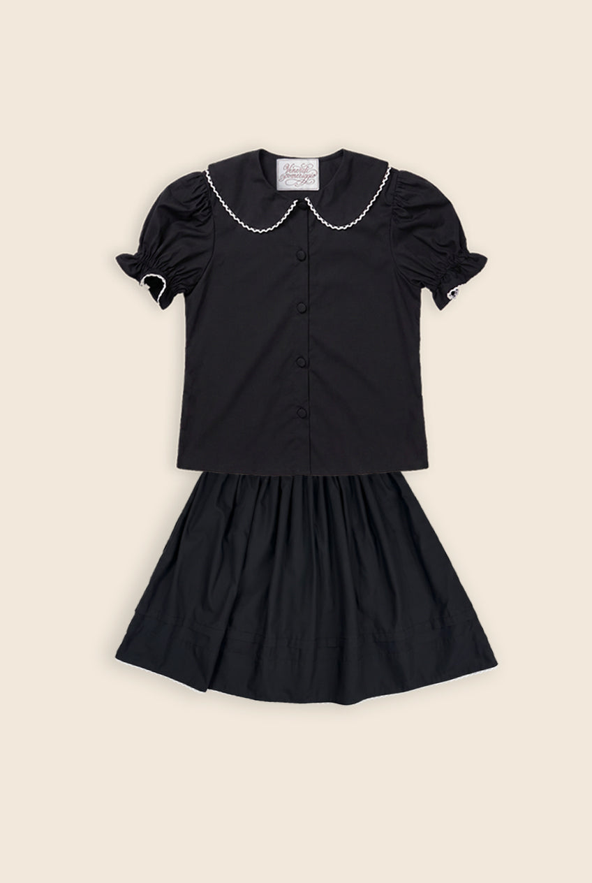 Mimi set MINI