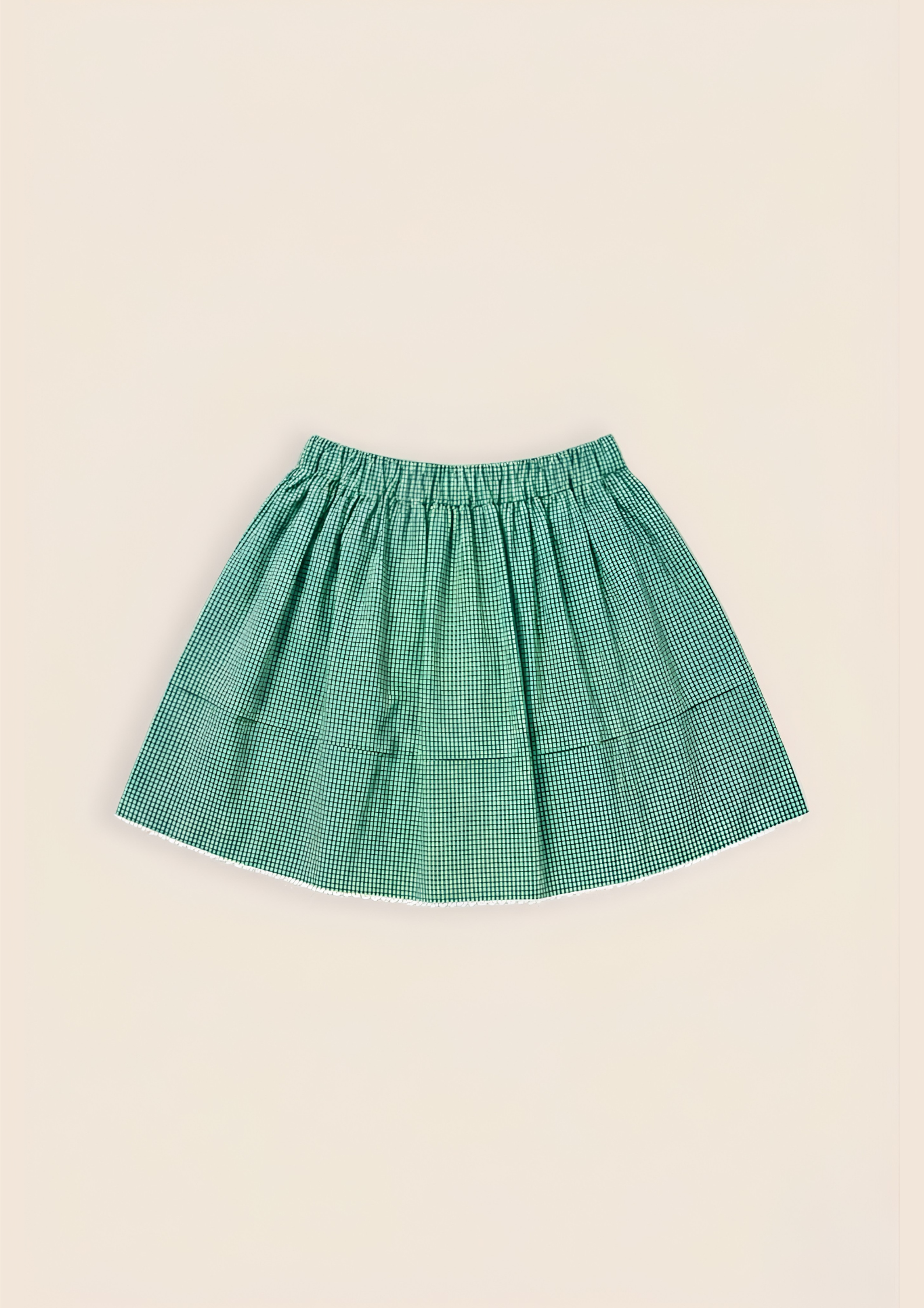 Greta Set
