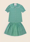 Greta Set