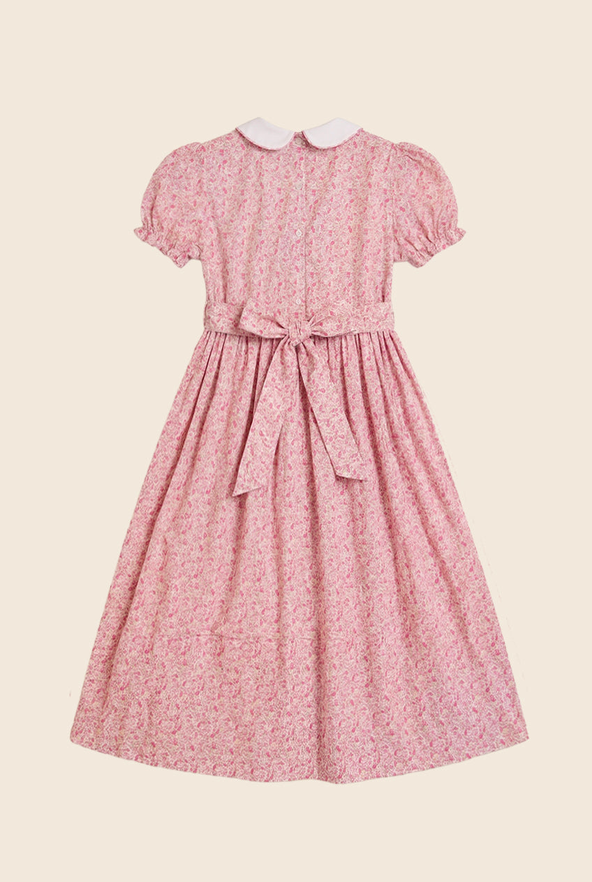 Maisie Dress