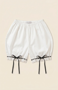 Blooming Bloomers
