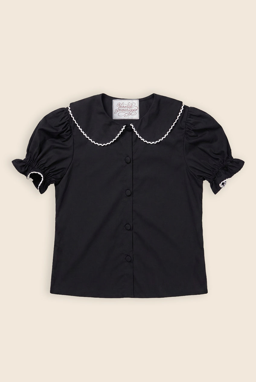 Mimi set MINI