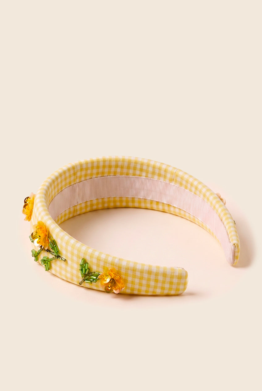 Verdina