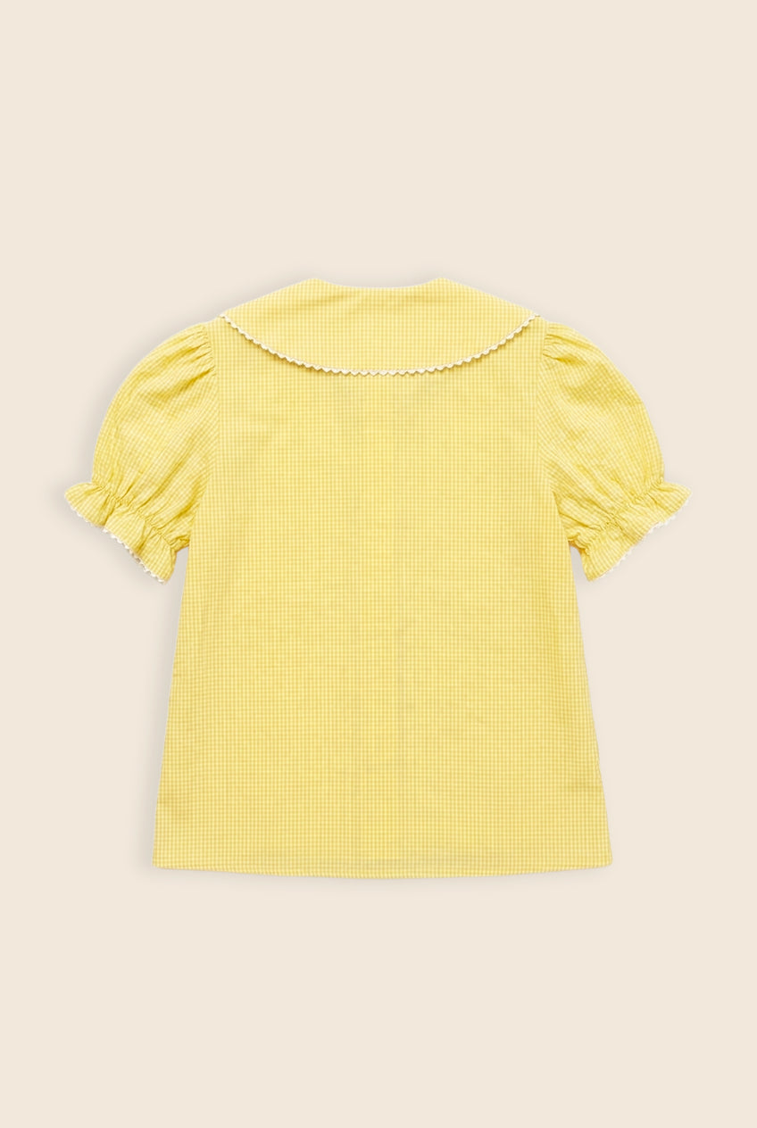 Mimosa Set