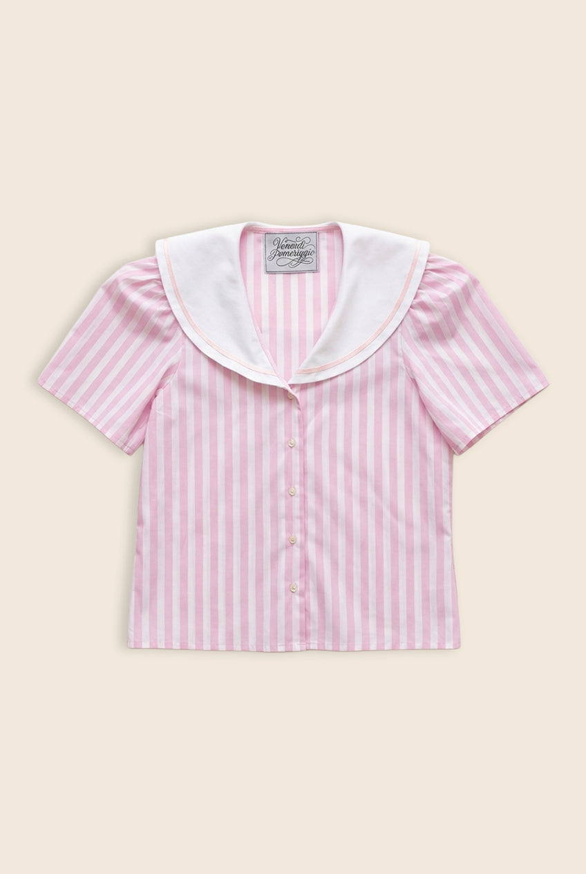 Peonia Set