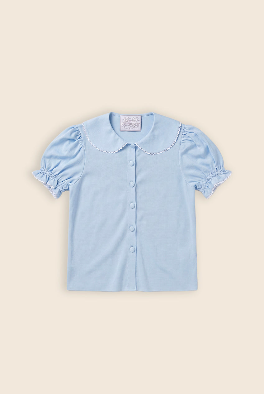 Oxford Set
