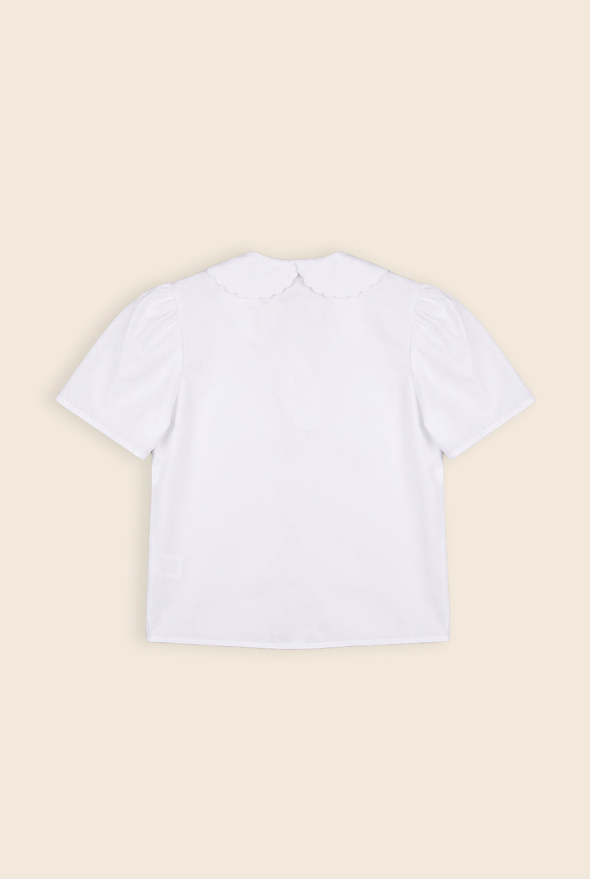 Bocciolo Shirt