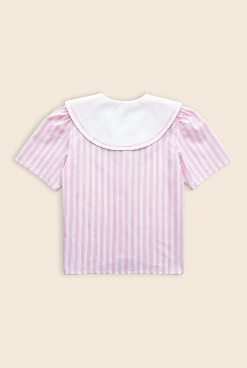 Peonia Set