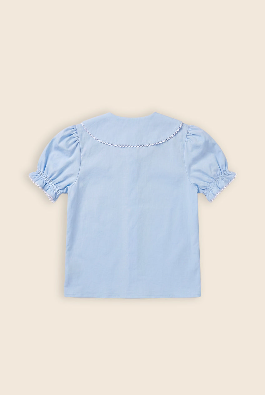 Oxford Set
