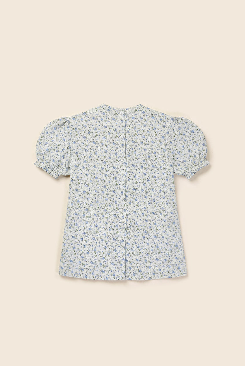 Maddie Shirt