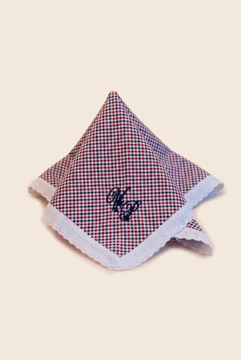 Sabato Scarf