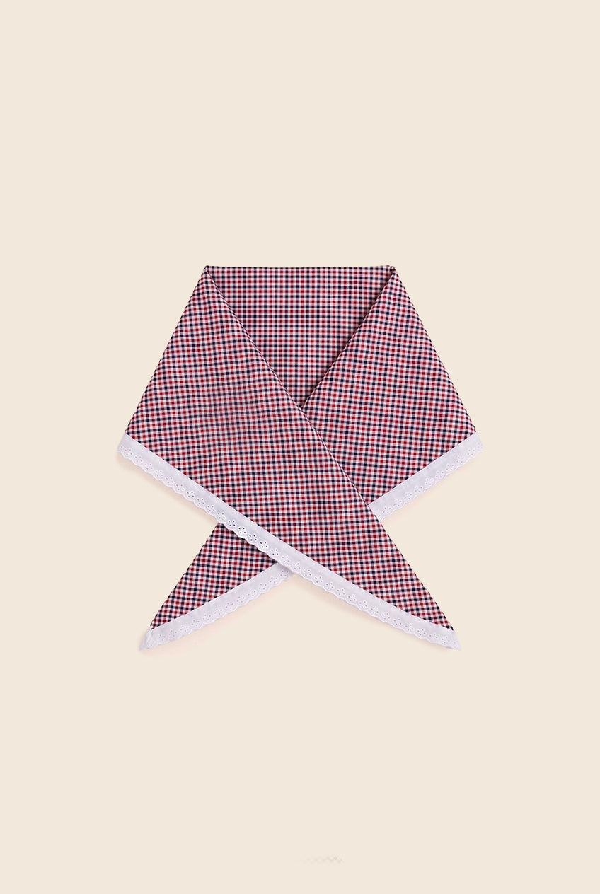 Sabato Scarf