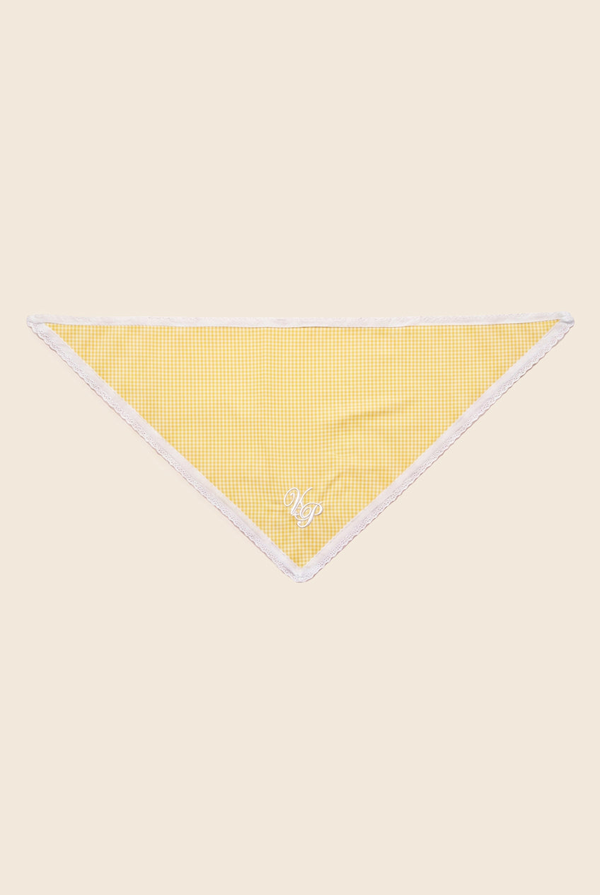 Sabato Scarf