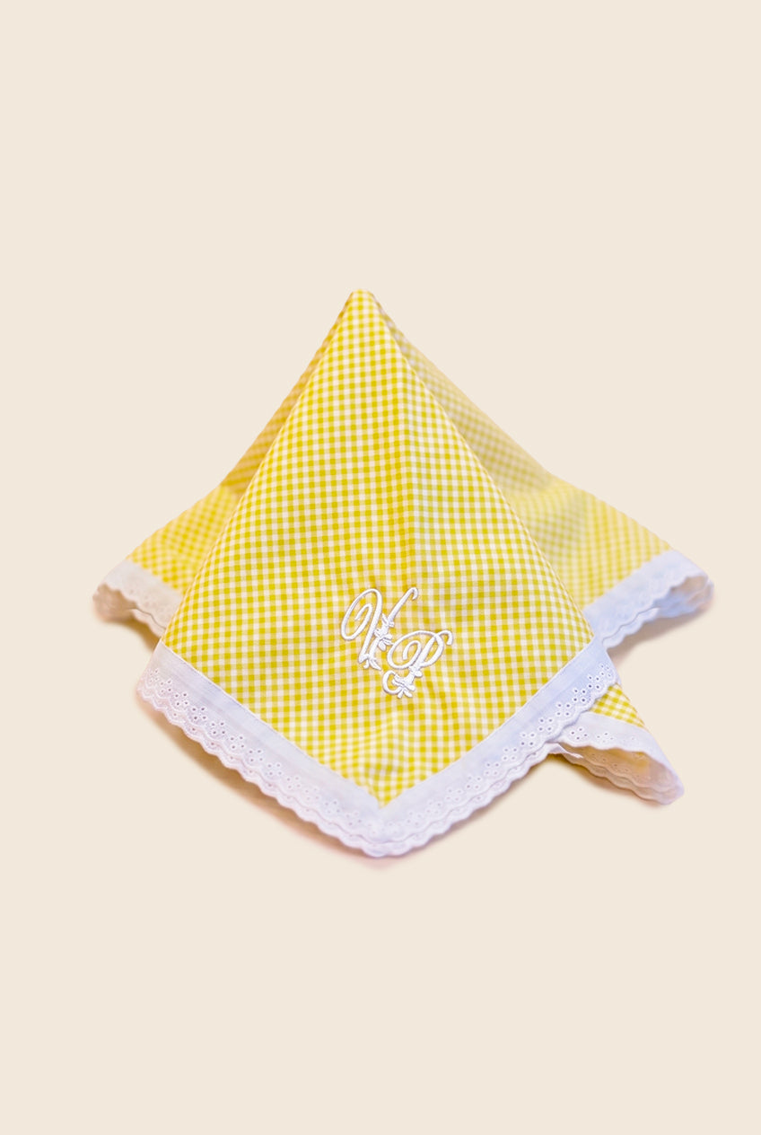 Sabato Scarf