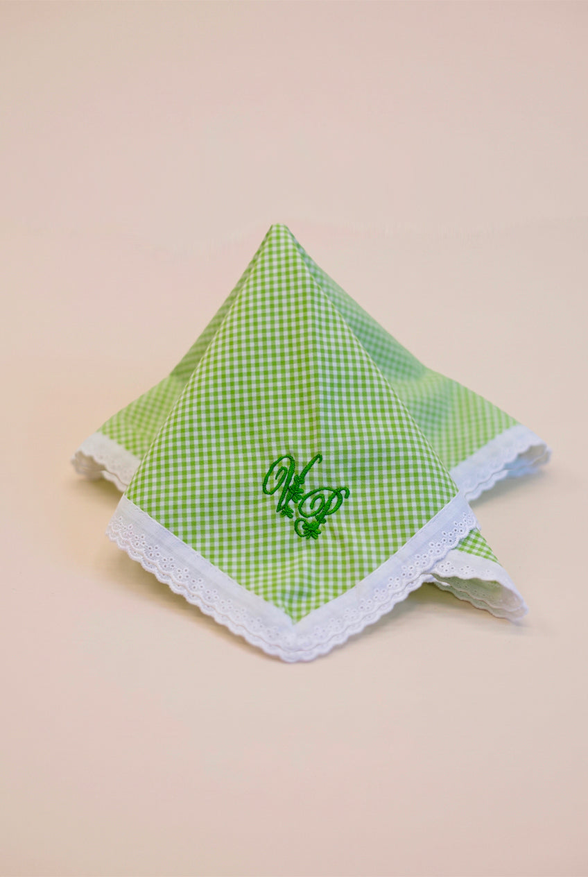 Sabato Scarf