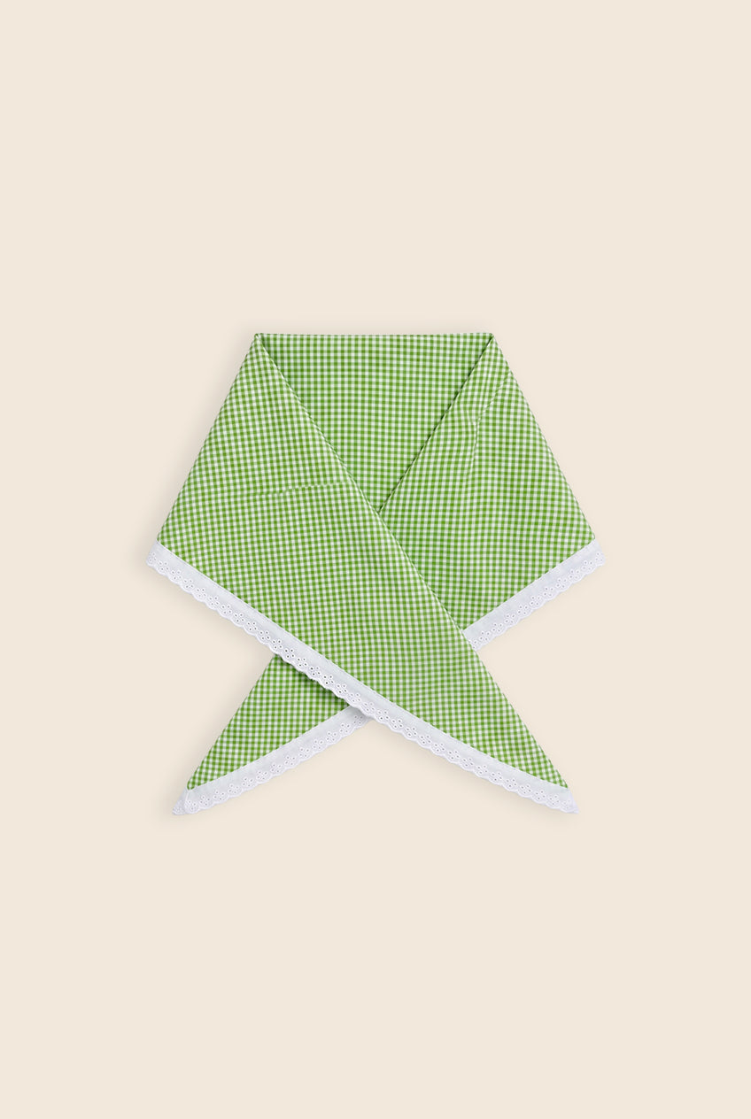 Sabato Scarf