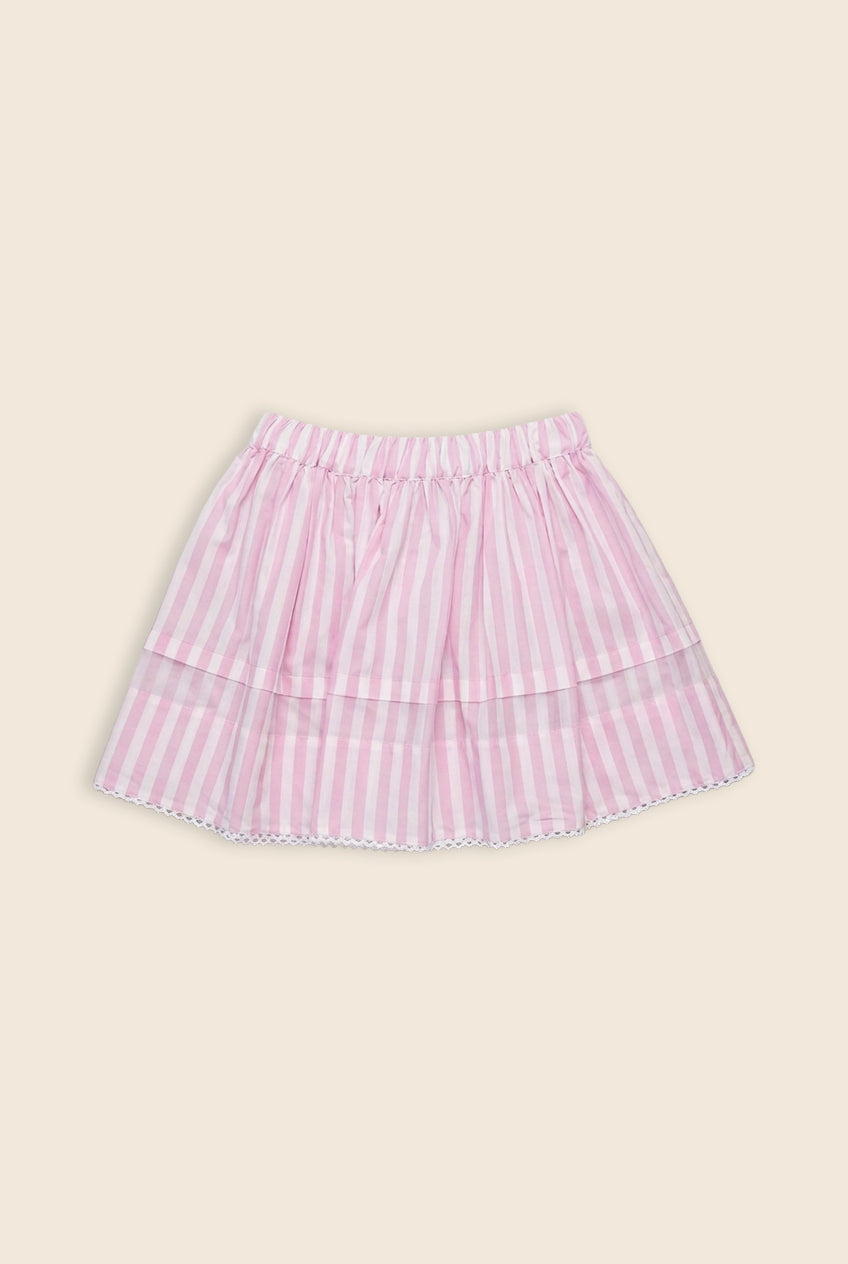 Peonia Set