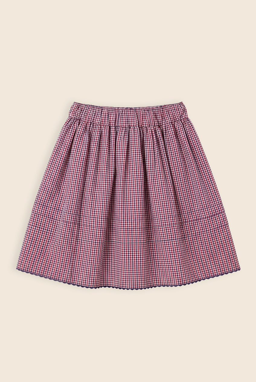Priscilla Set MIDI