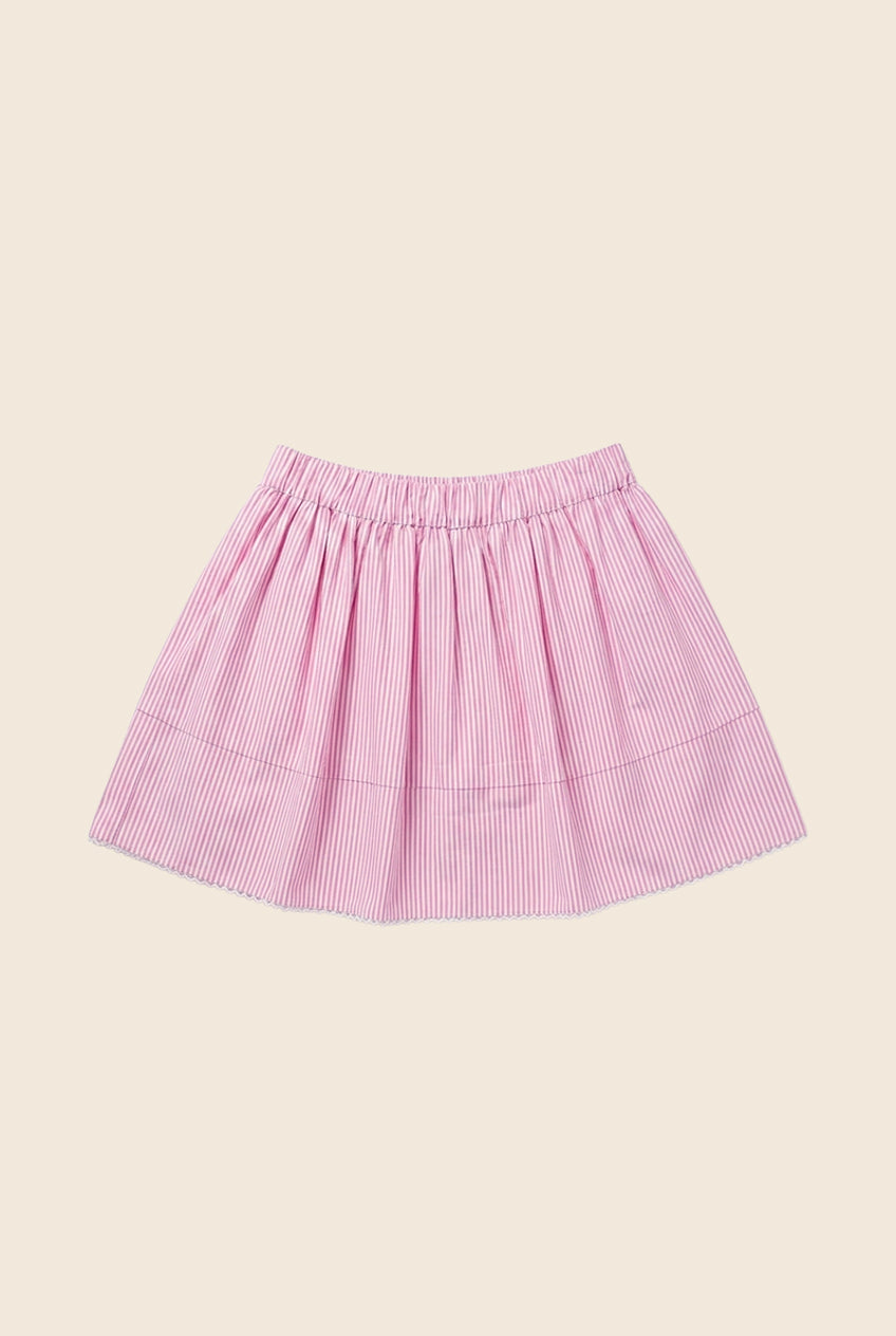 Parasol Set