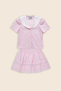 Peonia Set