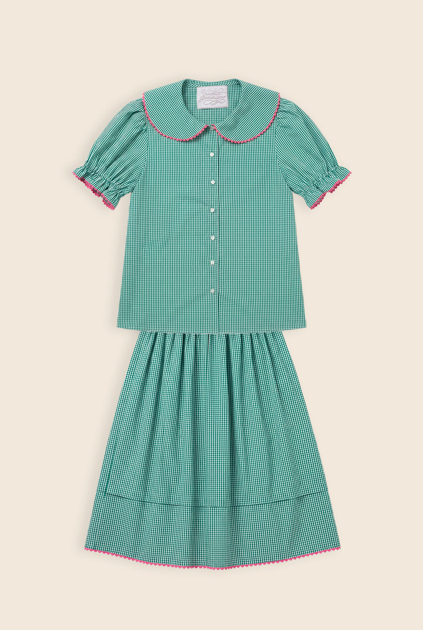 Greta Set