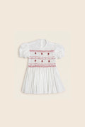 Dottie Shirt