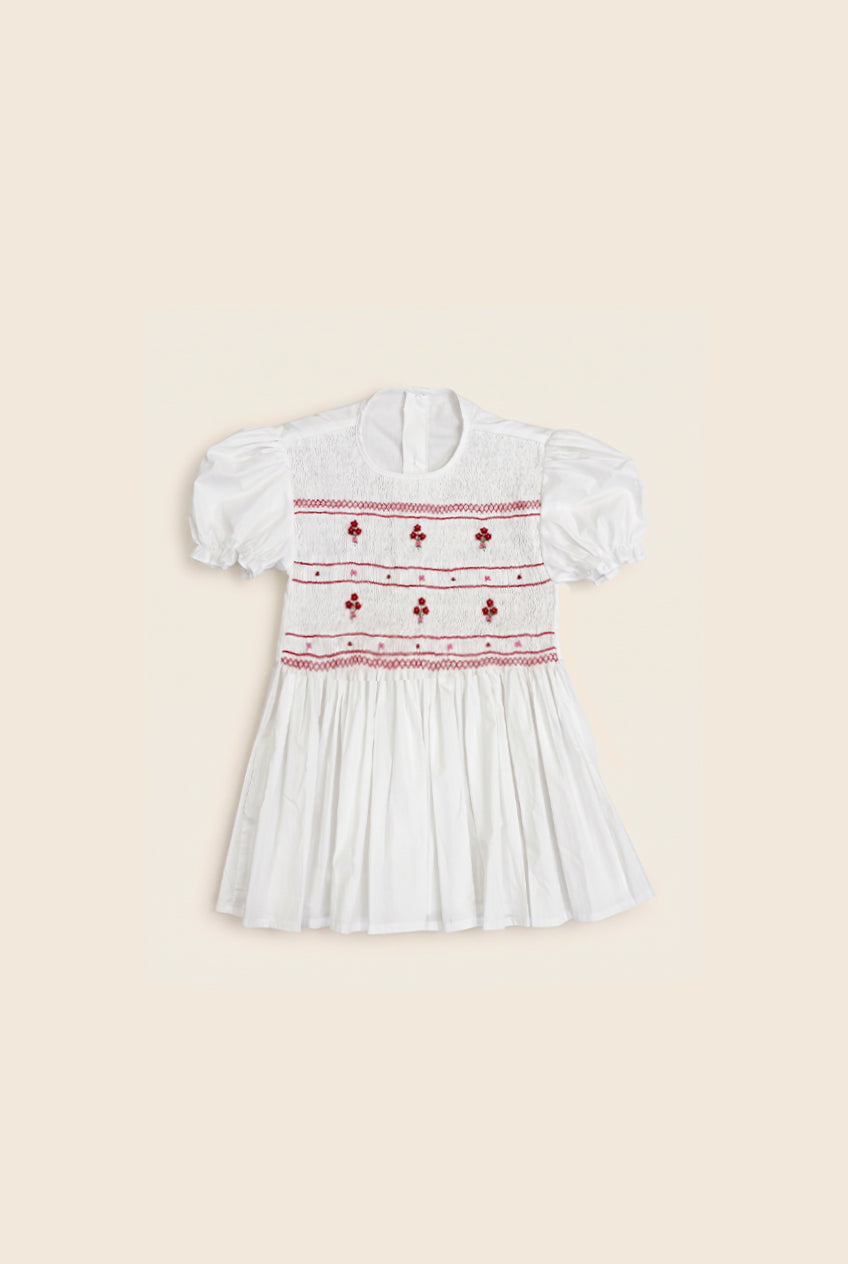 Dottie Shirt