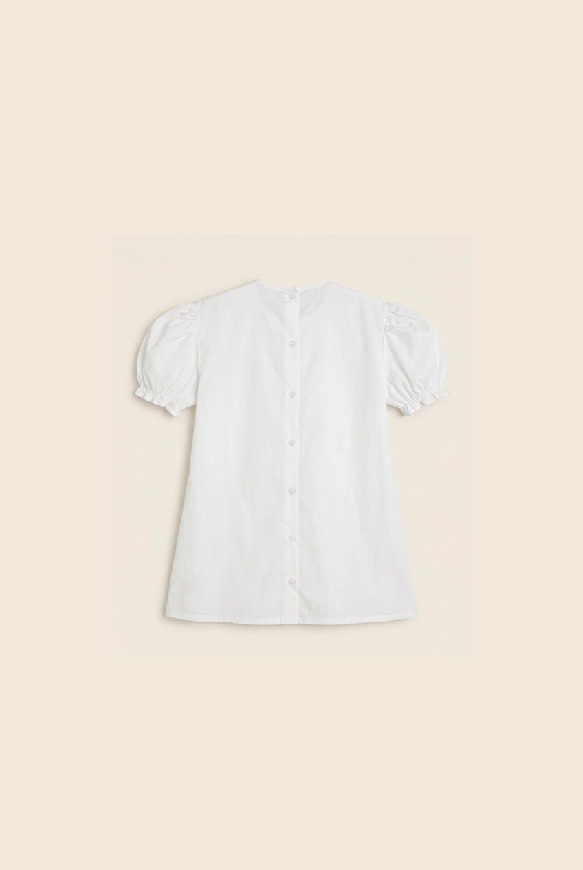 Dottie Shirt