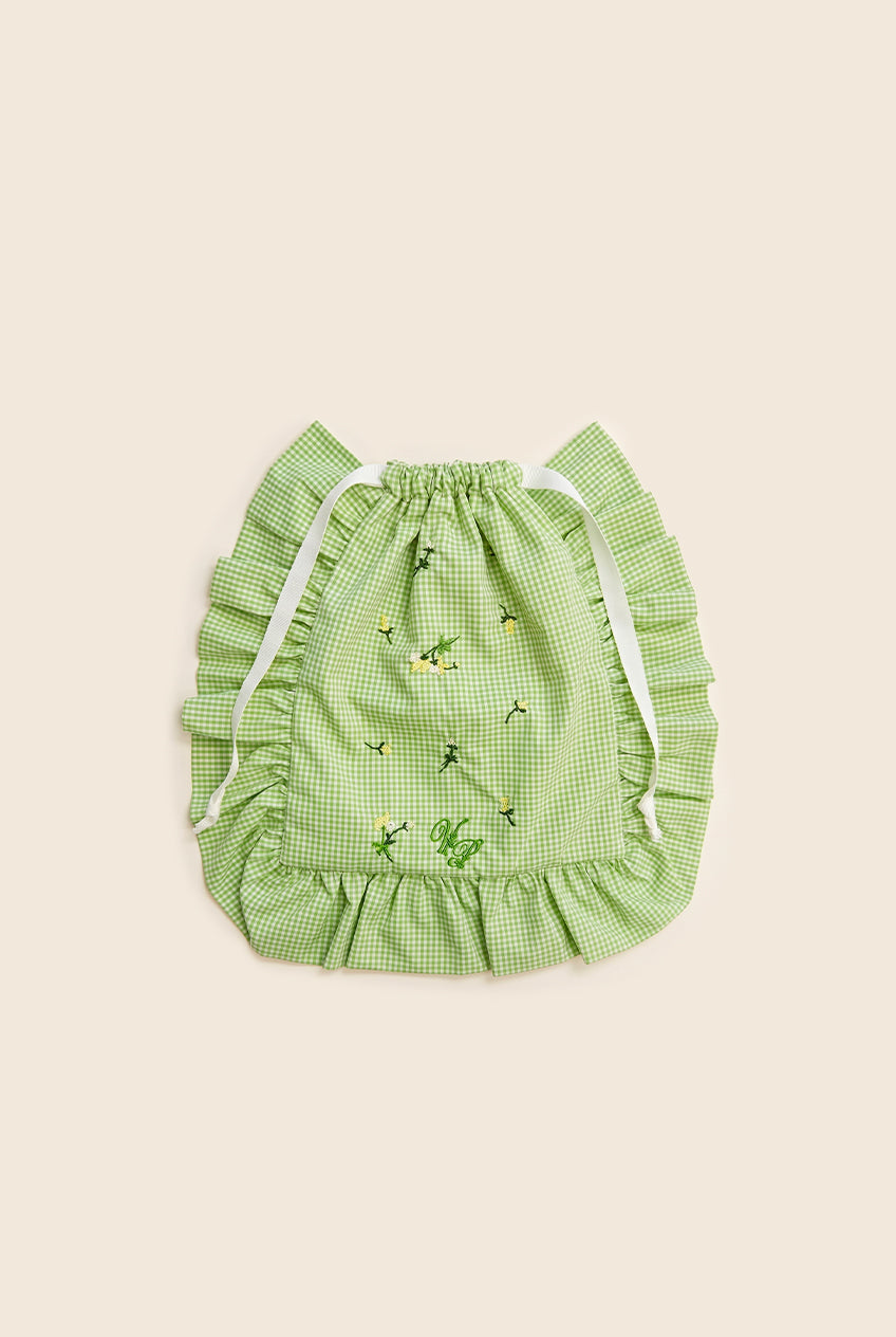 Bellina Purse